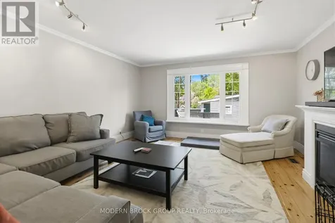 254 King Street East Brockville ON K6V 1C7
