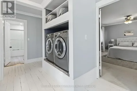 254 King Street East Brockville ON K6V 1C7