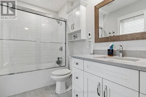 254 King Street East Brockville ON K6V 1C7