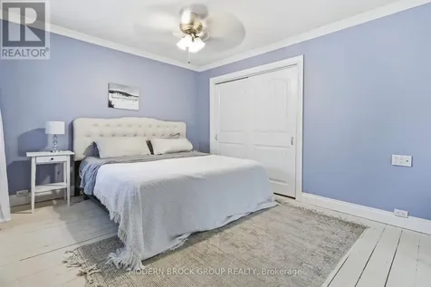 254 King Street East Brockville ON K6V 1C7