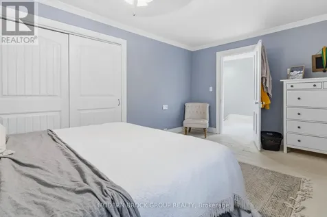 254 King Street East Brockville ON K6V 1C7