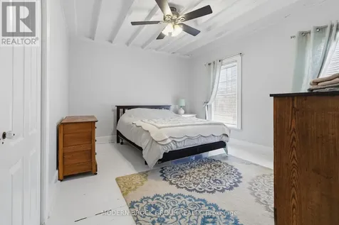 254 King Street East Brockville ON K6V 1C7