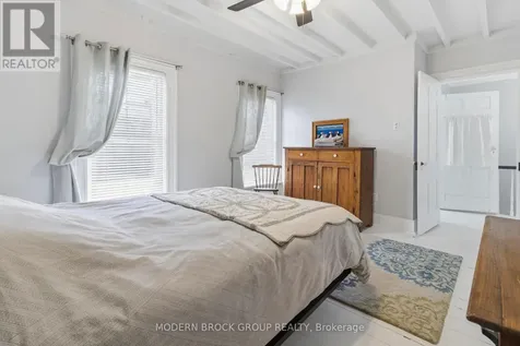 254 King Street East Brockville ON K6V 1C7
