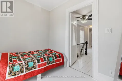 254 King Street East Brockville ON K6V 1C7