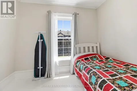 254 King Street East Brockville ON K6V 1C7