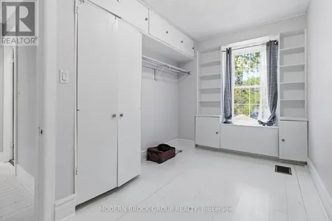 254 King Street East Brockville ON K6V 1C7