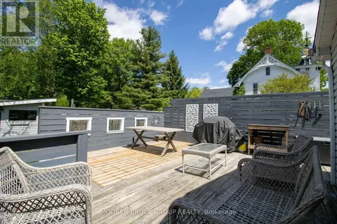 254 King Street East Brockville ON K6V 1C7