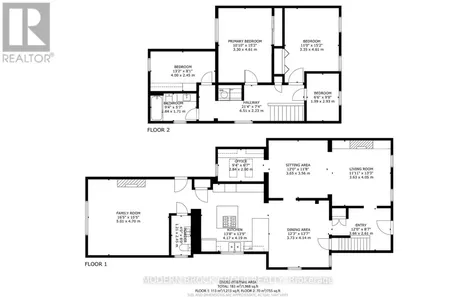 254 King Street East Brockville ON K6V 1C7