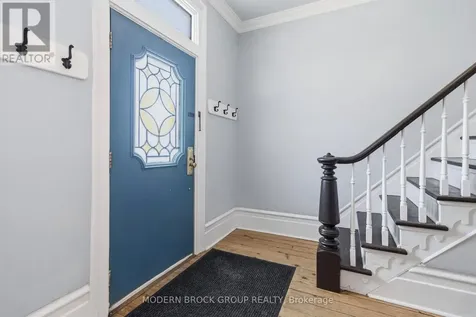 254 King Street East Brockville ON K6V 1C7