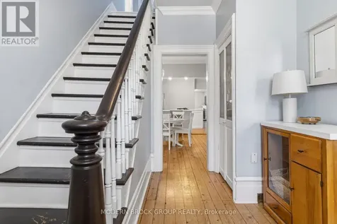 254 King Street East Brockville ON K6V 1C7