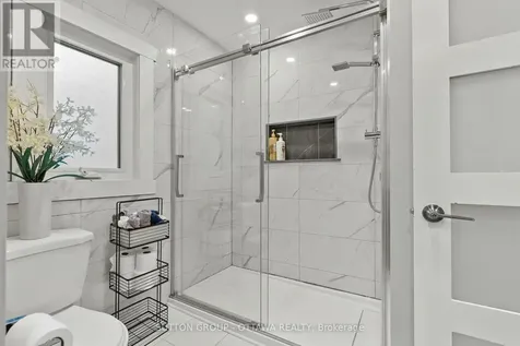 409 Blake Boulevard Ottawa ON K1L 6L1