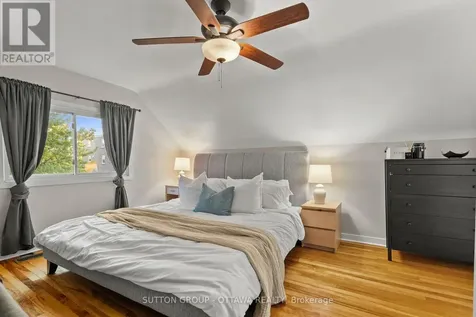 409 Blake Boulevard Ottawa ON K1L 6L1