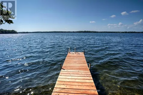 34 Russgus Lane Rideau Lakes ON K0G 1L0