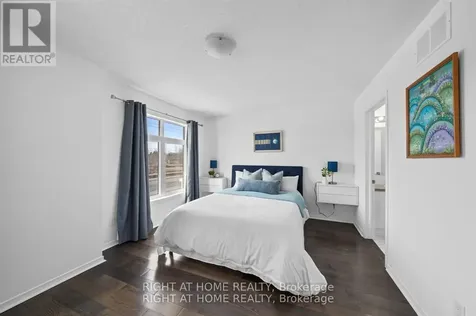 161 Camden Private Ottawa ON K2J 6J1