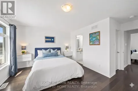 161 Camden Private Ottawa ON K2J 6J1