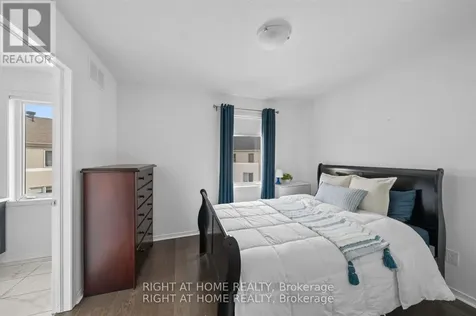 161 Camden Private Ottawa ON K2J 6J1