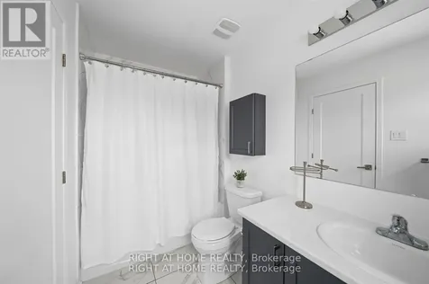 161 Camden Private Ottawa ON K2J 6J1