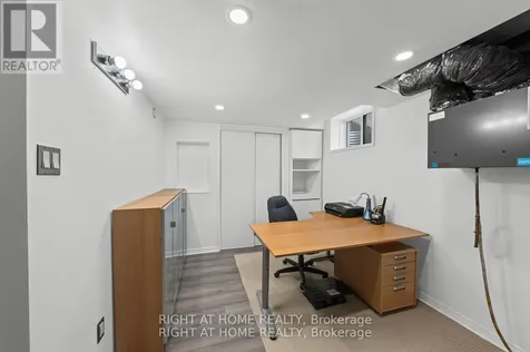 161 Camden Private Ottawa ON K2J 6J1