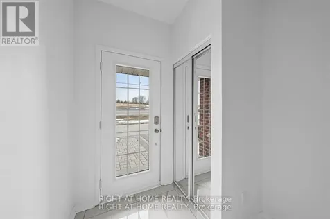 161 Camden Private Ottawa ON K2J 6J1