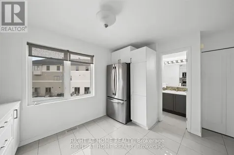 161 Camden Private Ottawa ON K2J 6J1