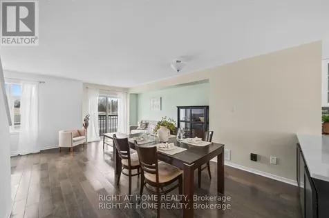 161 Camden Private Ottawa ON K2J 6J1