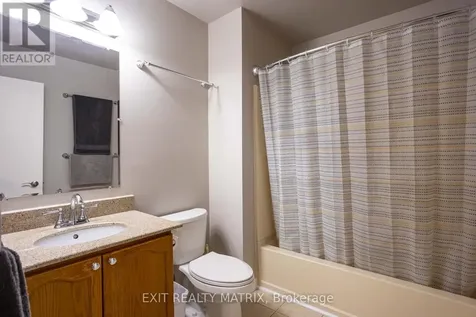 1521 Briarfield Crescent Ottawa ON K4A 1Z9