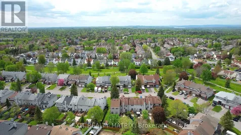 1521 Briarfield Crescent Ottawa ON K4A 1Z9
