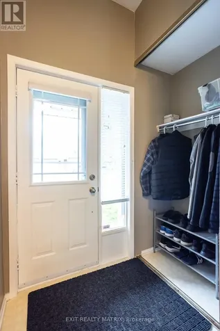 1521 Briarfield Crescent Ottawa ON K4A 1Z9