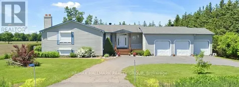 2850 Trim Road Ottawa ON K4B 1H8