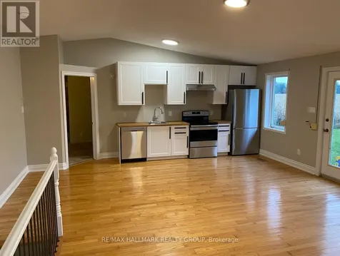 2850 Trim Road Ottawa ON K4B 1H8