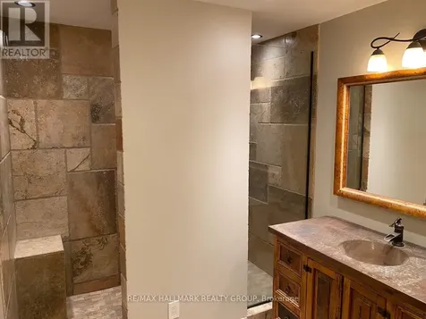 2850 Trim Road Ottawa ON K4B 1H8