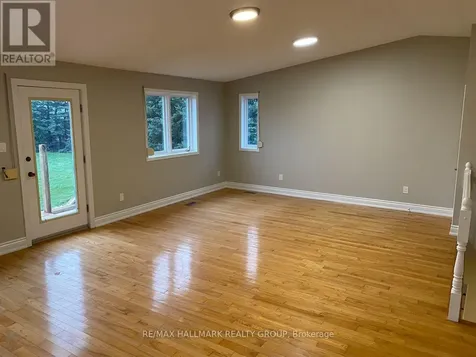 2850 Trim Road Ottawa ON K4B 1H8