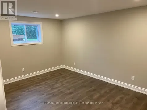 2850 Trim Road Ottawa ON K4B 1H8