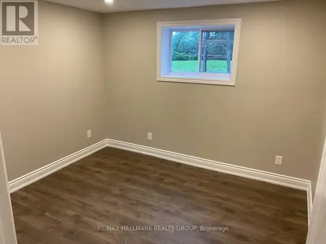 2850 Trim Road Ottawa ON K4B 1H8