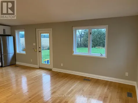 2850 Trim Road Ottawa ON K4B 1H8