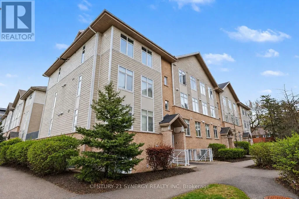 318 Everest Private Ottawa ON K1G 4E3