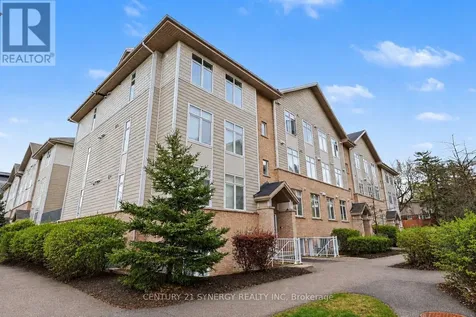 318 Everest Private Ottawa ON K1G 4E3
