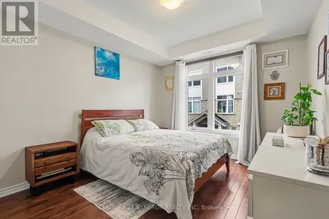 318 Everest Private Ottawa ON K1G 4E3