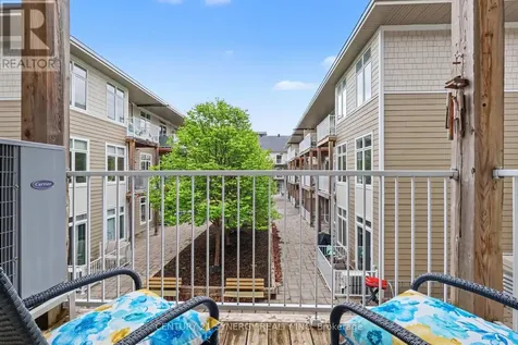 318 Everest Private Ottawa ON K1G 4E3