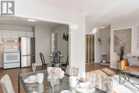 313 Savard Avenue Ottawa ON K1L 7S1