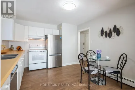 313 Savard Avenue Ottawa ON K1L 7S1