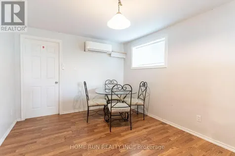 313 Savard Avenue Ottawa ON K1L 7S1