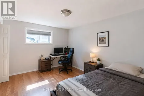 313 Savard Avenue Ottawa ON K1L 7S1