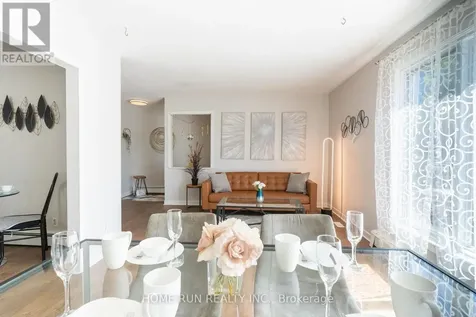 313 Savard Avenue Ottawa ON K1L 7S1
