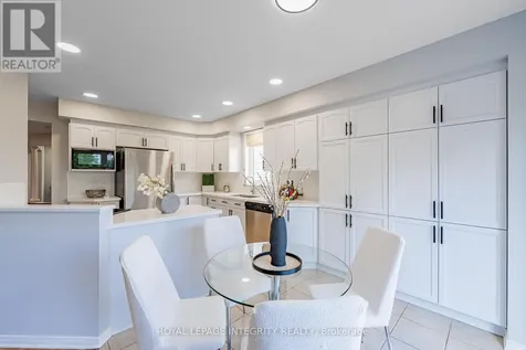 60 Wilderness Way Ottawa ON K2S 2E3