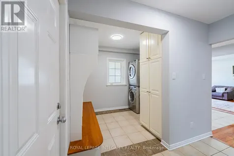 60 Wilderness Way Ottawa ON K2S 2E3