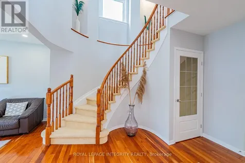 60 Wilderness Way Ottawa ON K2S 2E3