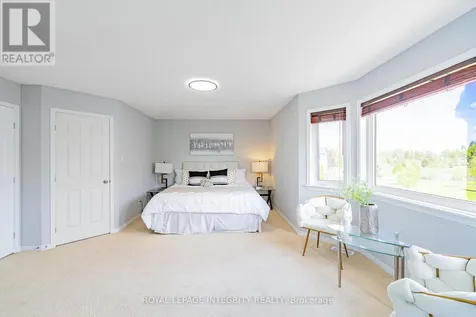 60 Wilderness Way Ottawa ON K2S 2E3