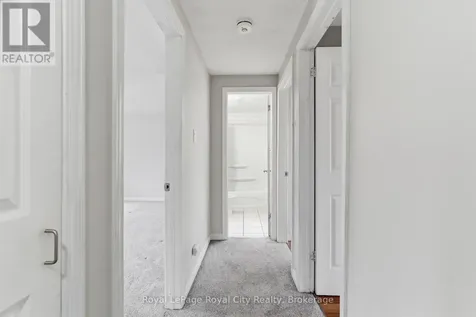 11 Sagewood Place Guelph (kortright West) ON N1G 3M8
