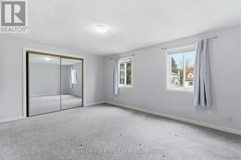 11 Sagewood Place Guelph (kortright West) ON N1G 3M8